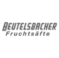 beutelsbacher