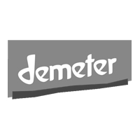 demeter