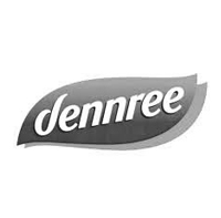 dennree