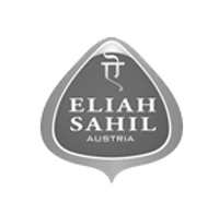 eliah sahil