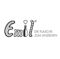 emil