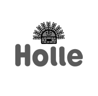 holle