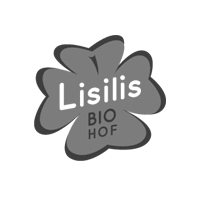 lisilis