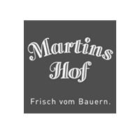 martins hof