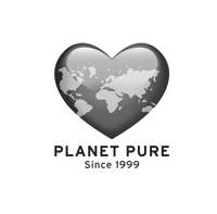 planet pure