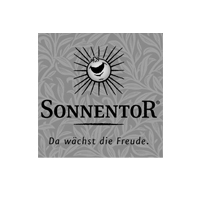 sonnentor