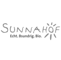 sunnahof