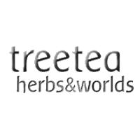 treetea