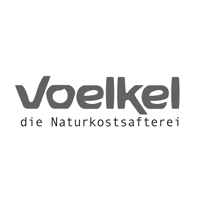 voelkel