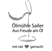 ölmühle