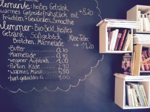 Foto 1(1)      