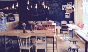 Frida_Cafe           