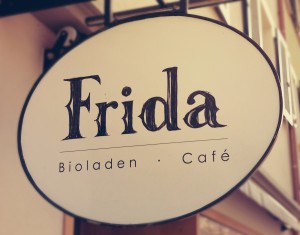 Frida_Schild Kopie           