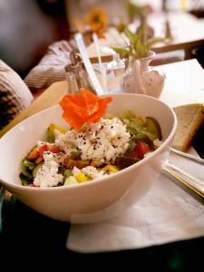 salat_1      