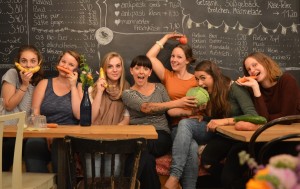 frida_team_2      