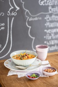 frida_thai_curry      